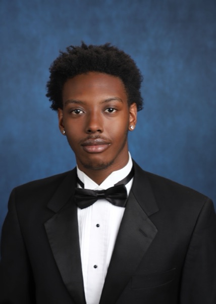 Ayodeji Obikoya