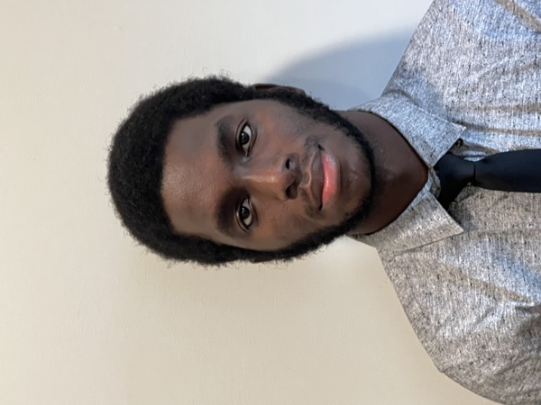 Farouk Ganiyu-Adewumi