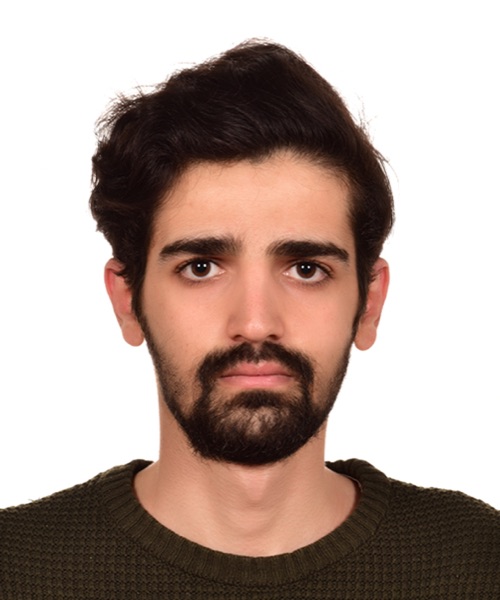 Hamdin Ozden