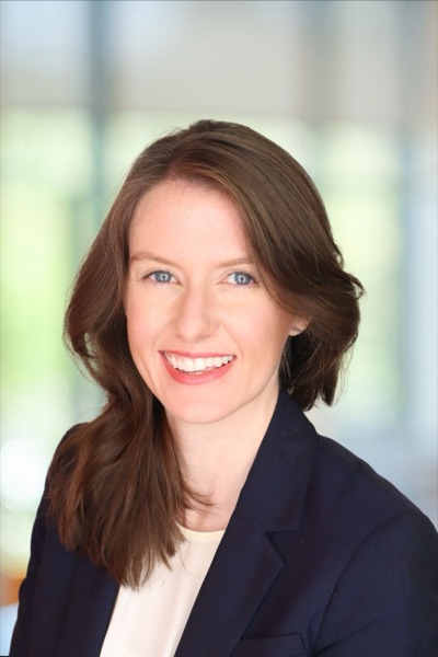 Virginia L. Byrne, Ph.D.