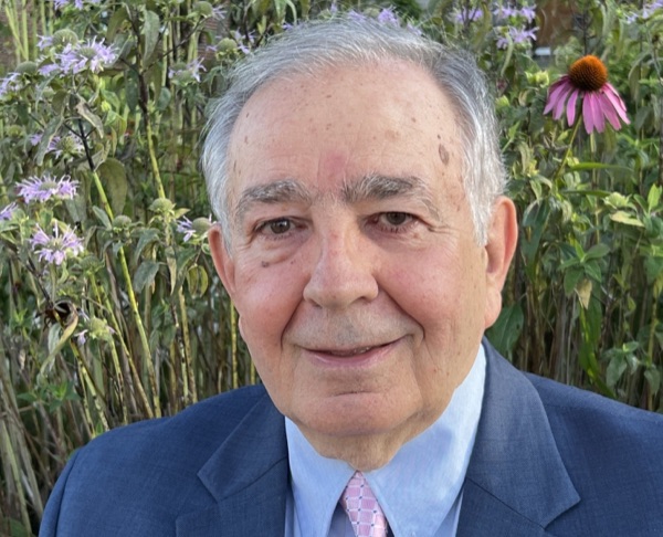 Dr. Vojislav Stojkovic